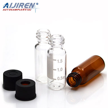 Nylon Syringe Filter——50 Most Frequently Asked Questions