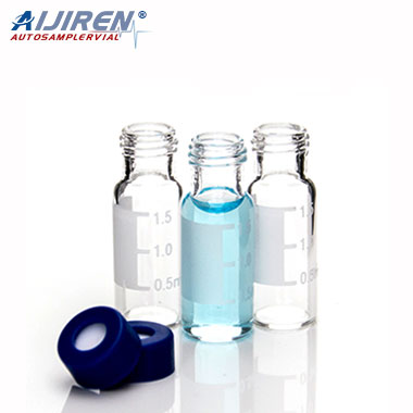 0.2 um Syringe Filter——50 Most Frequently Asked Questions